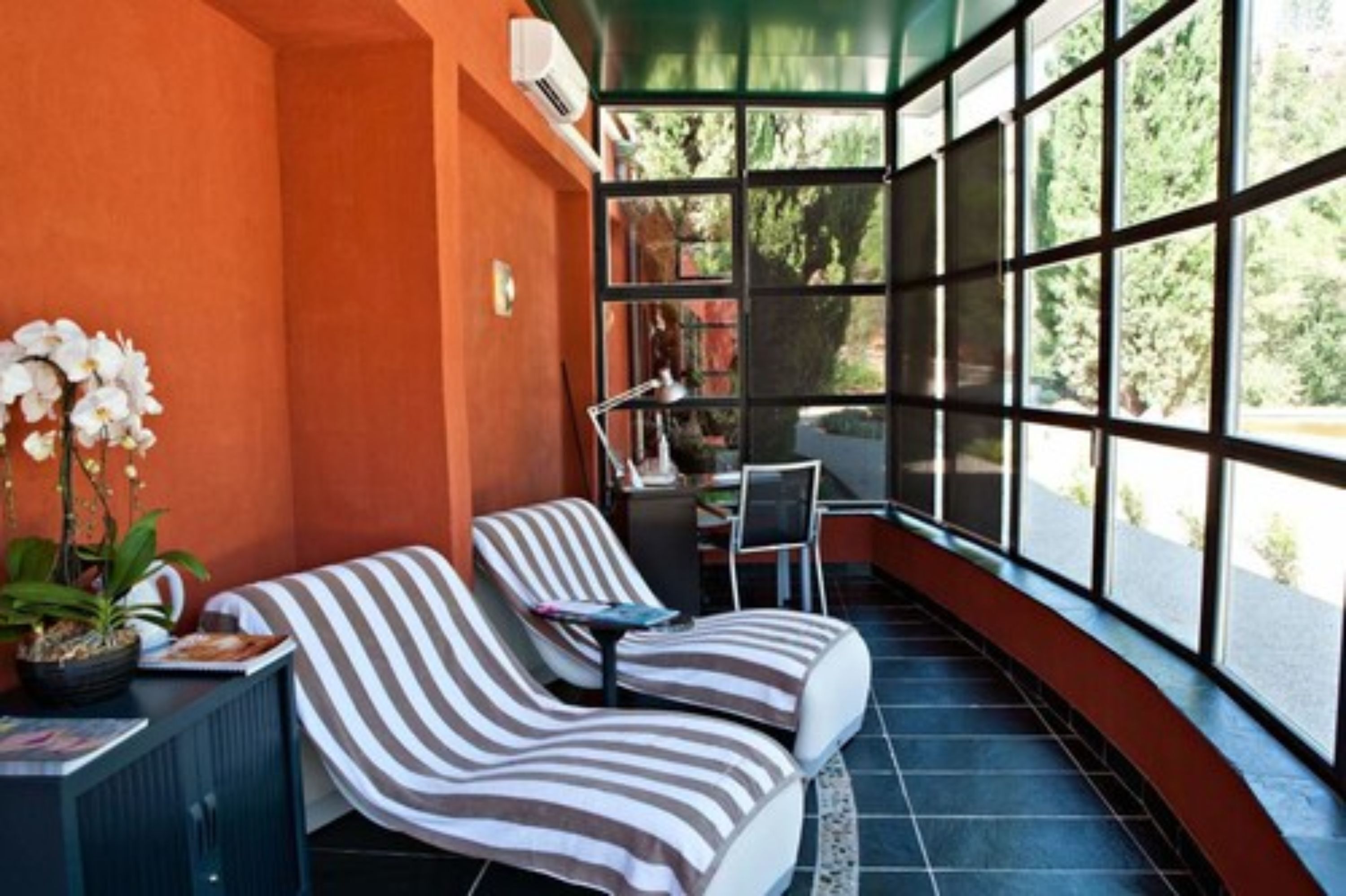 swedish massages, thai massages, massages