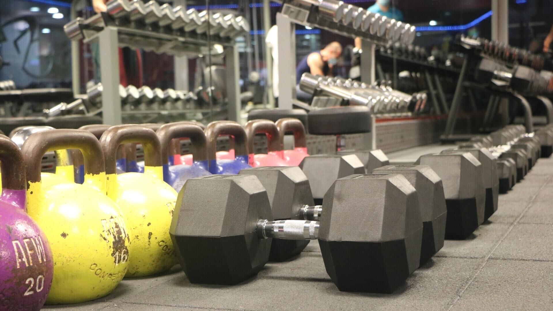 Foto - Evenia Olympic Suites