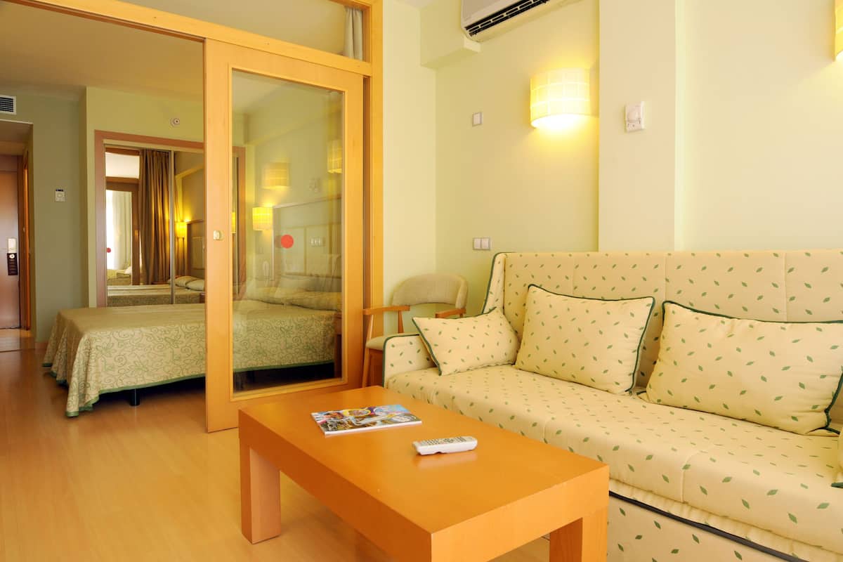 desk, soundproofing, wifi