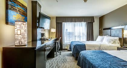 Holiday Inn Express St. Louis West - O'Fallon by IHG