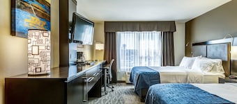 Holiday Inn Express St. Louis West - O'Fallon by IHG