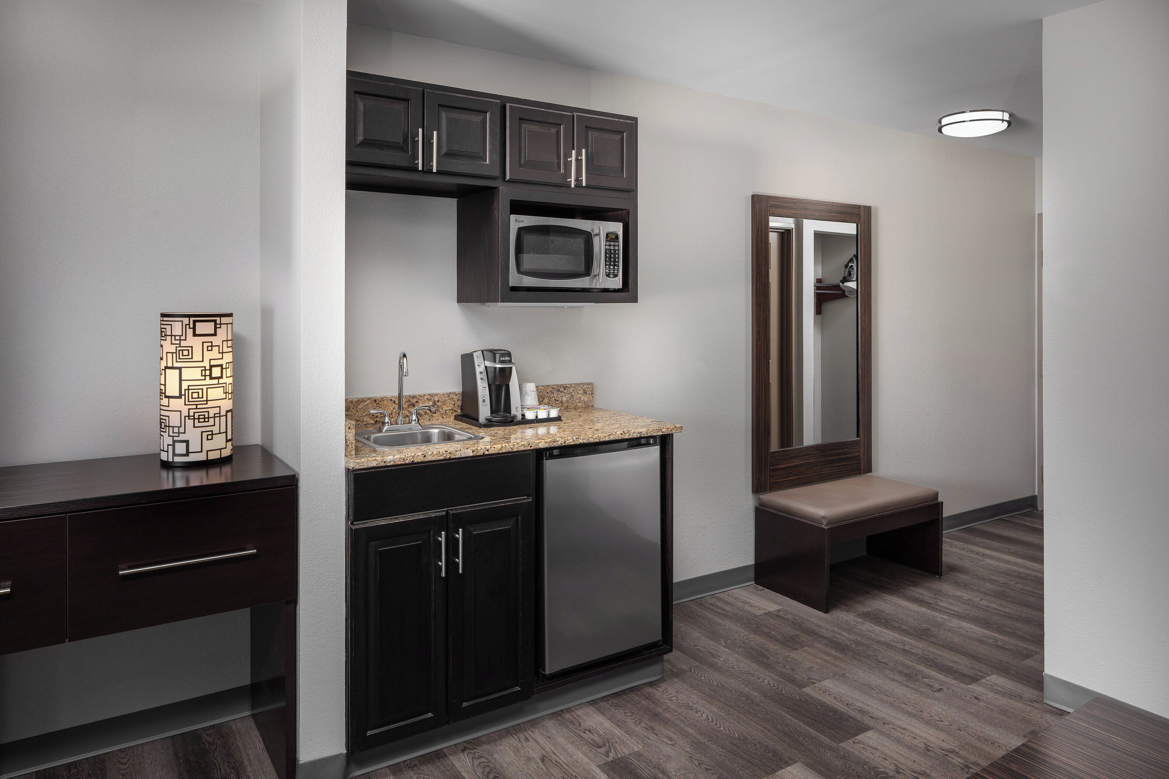 Roba de llit hipoal·lergògena i cobrellits 