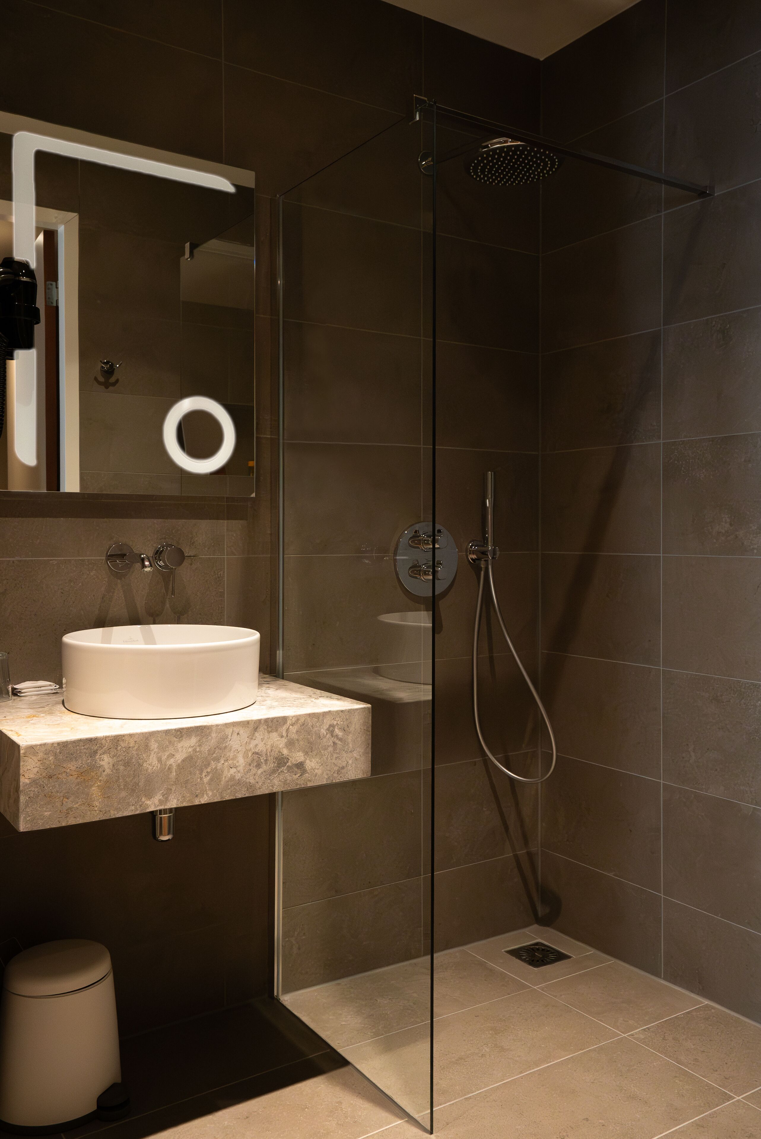 Foto - ART Hotel Rotterdam-Fully Renovated