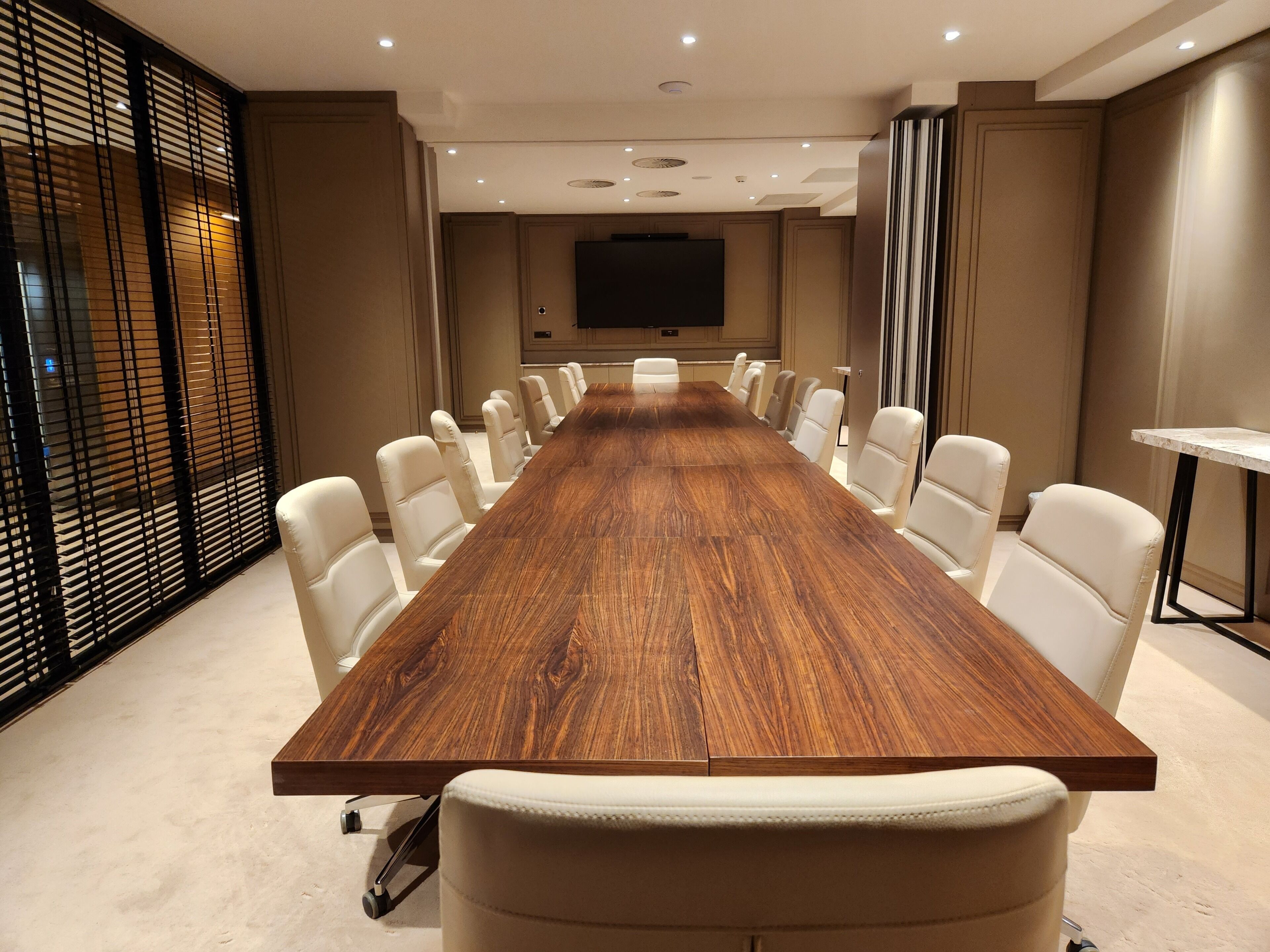 Foto - ART Hotel Rotterdam-Fully Renovated