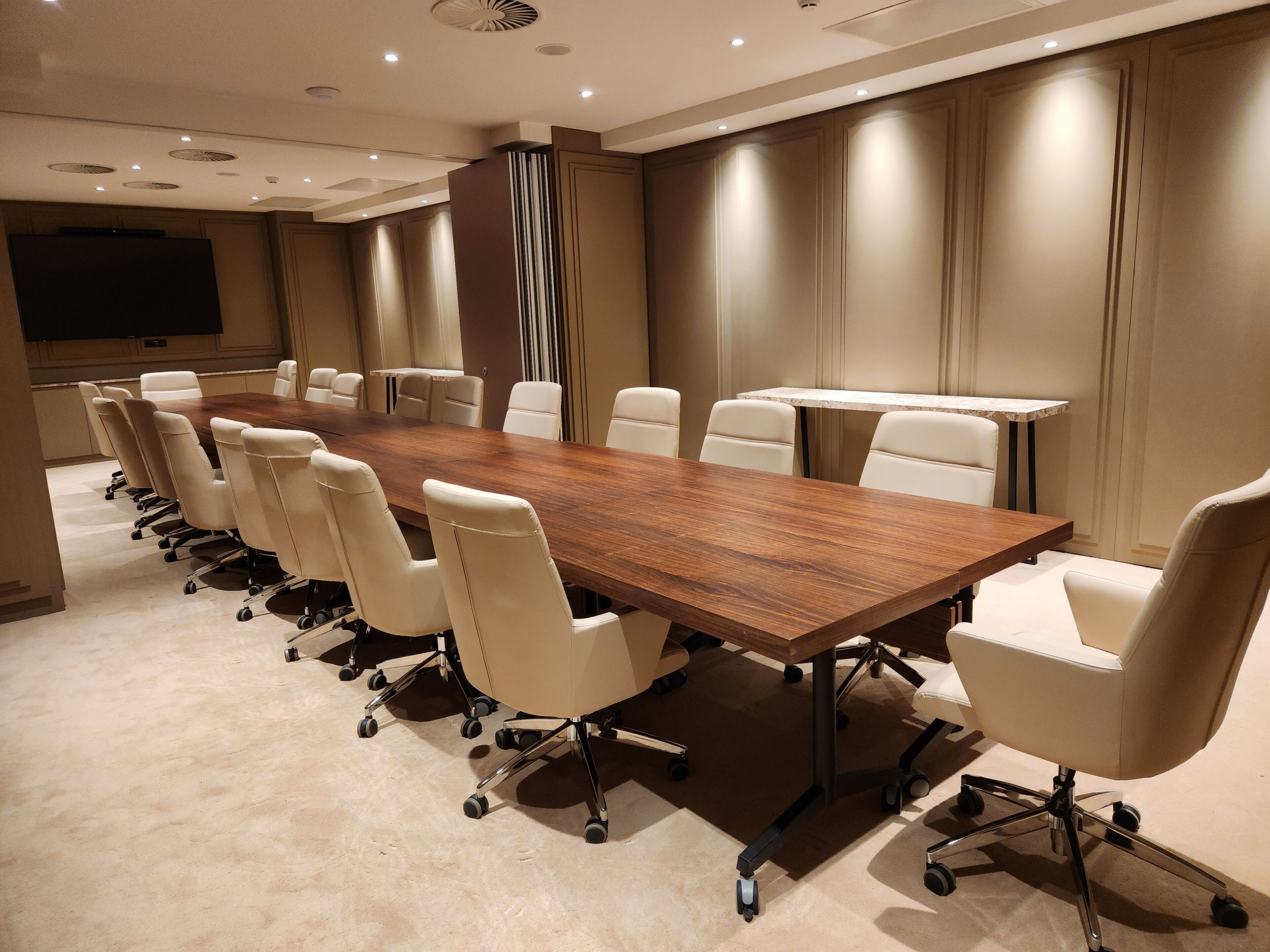 Foto - ART Hotel Rotterdam-Fully Renovated