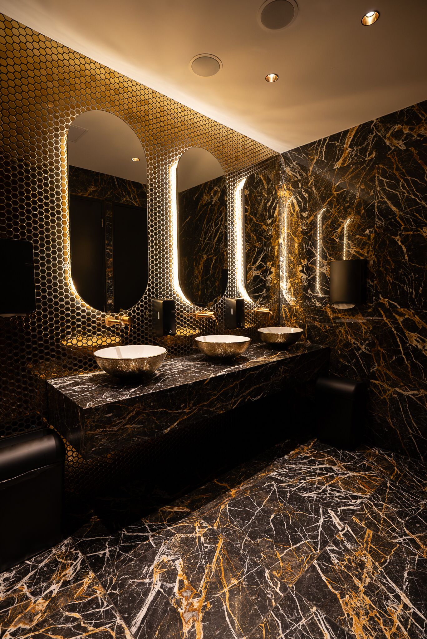 Foto - ART Hotel Rotterdam-Fully Renovated