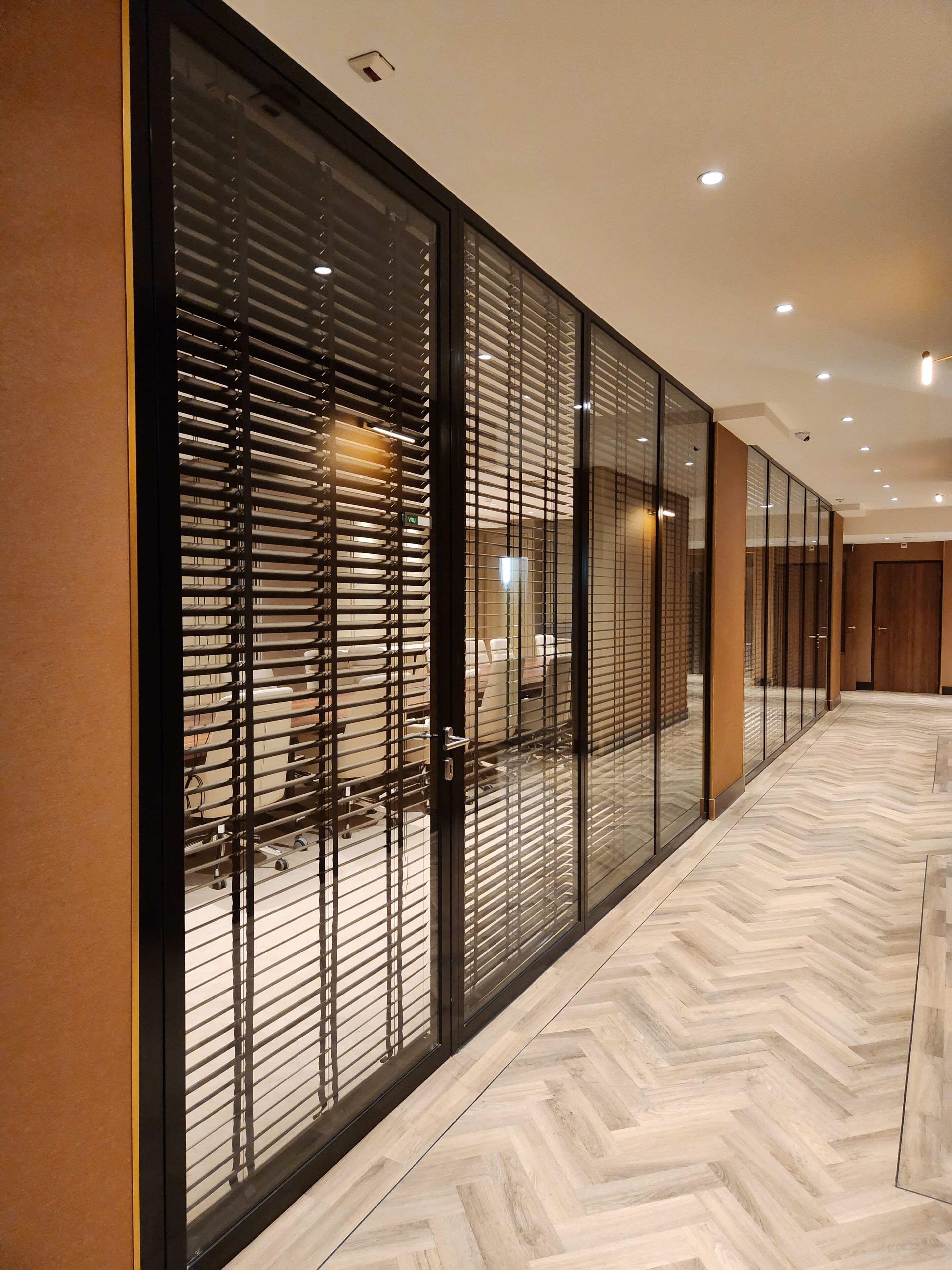 Foto - ART Hotel Rotterdam-Fully Renovated