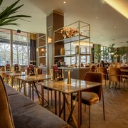 Art Hotel Rotterdam