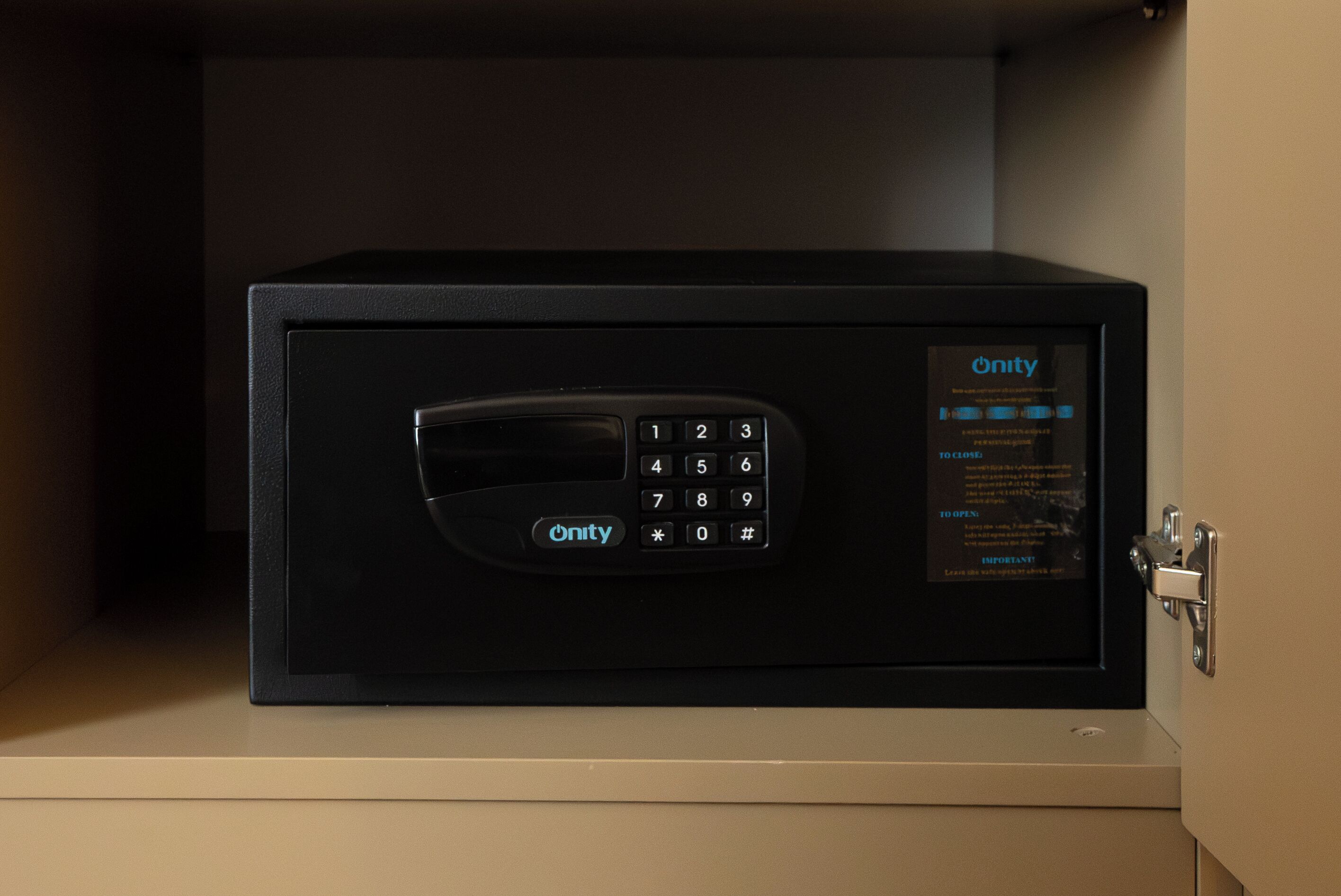 Foto - ART Hotel Rotterdam-Fully Renovated