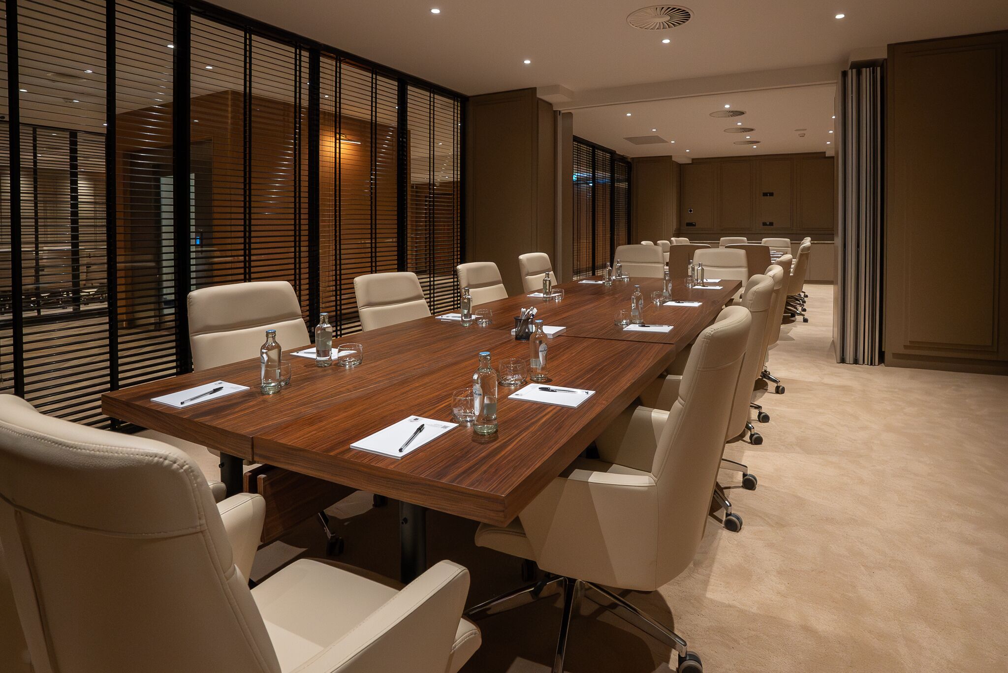 Foto - ART Hotel Rotterdam-Fully Renovated