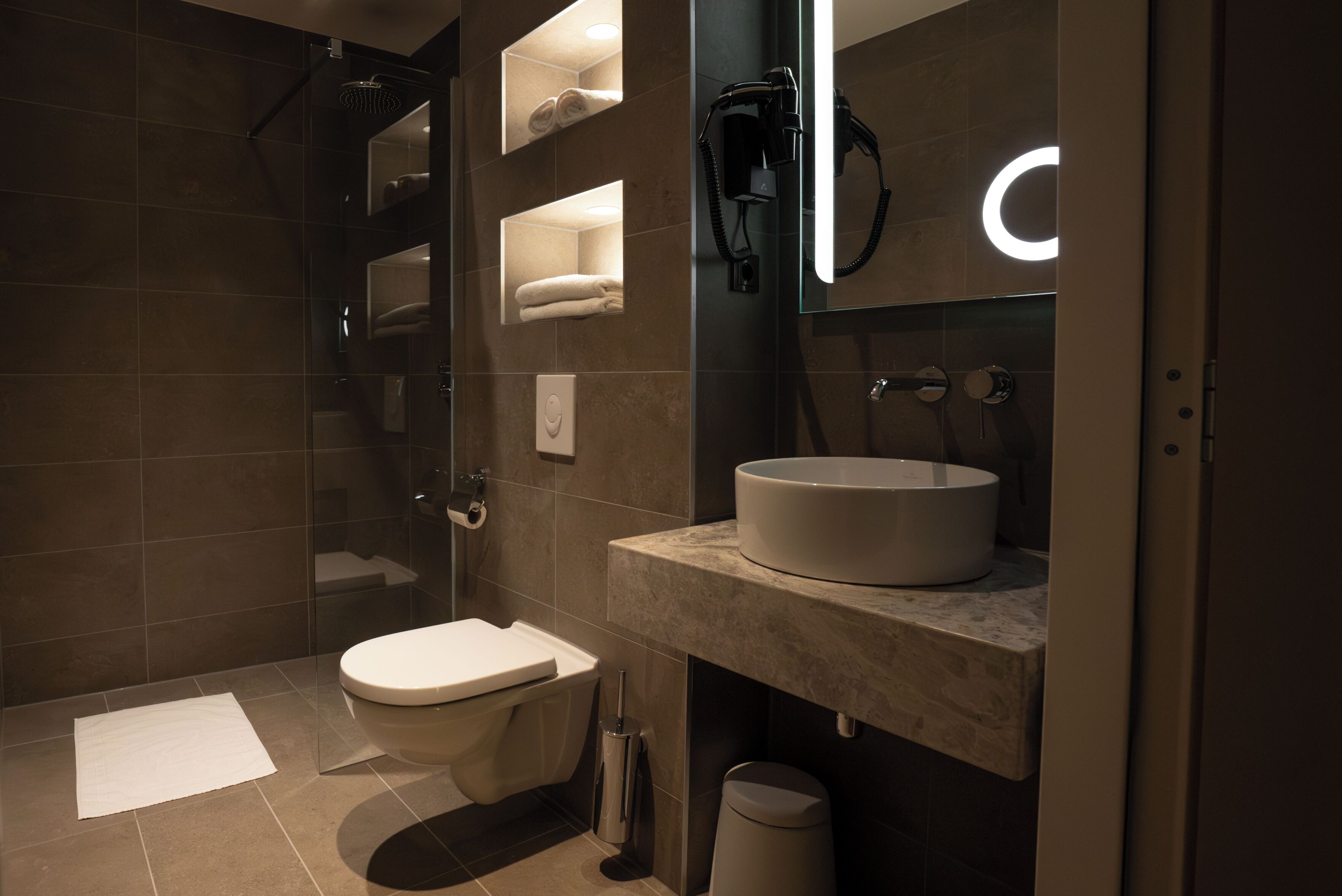 Foto - ART Hotel Rotterdam-Fully Renovated