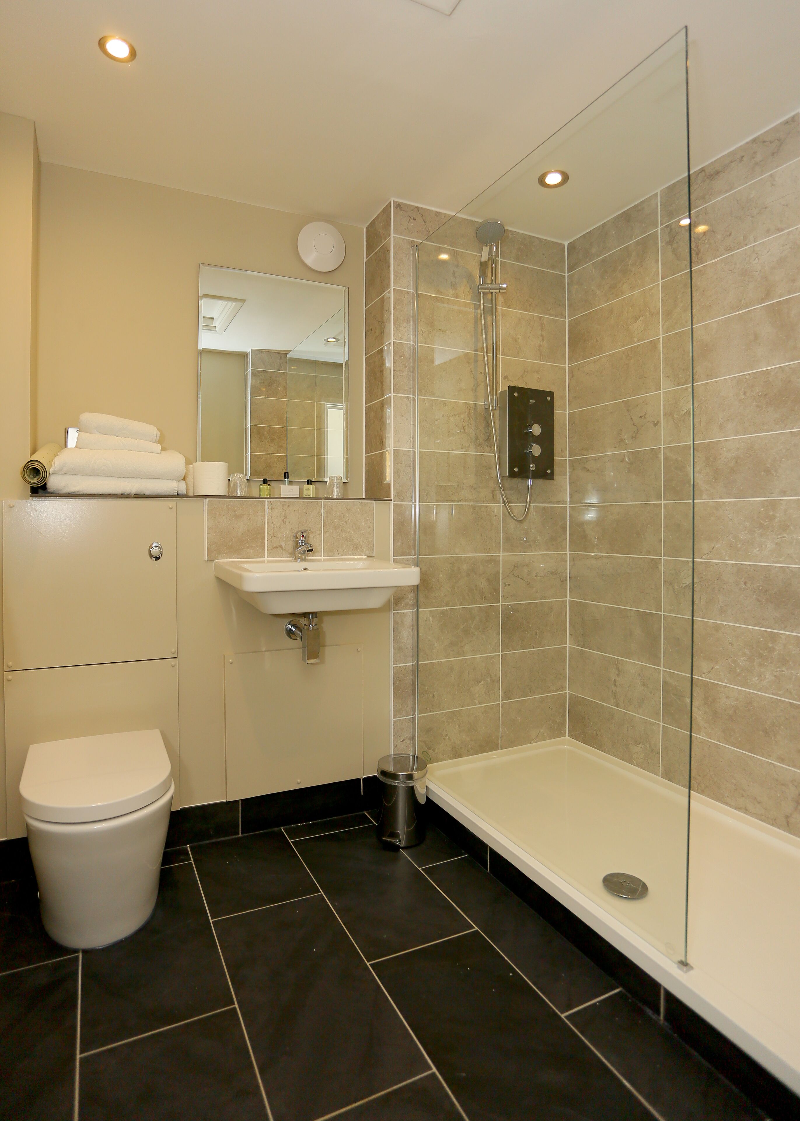 Photo - Makeney Hall Hotel