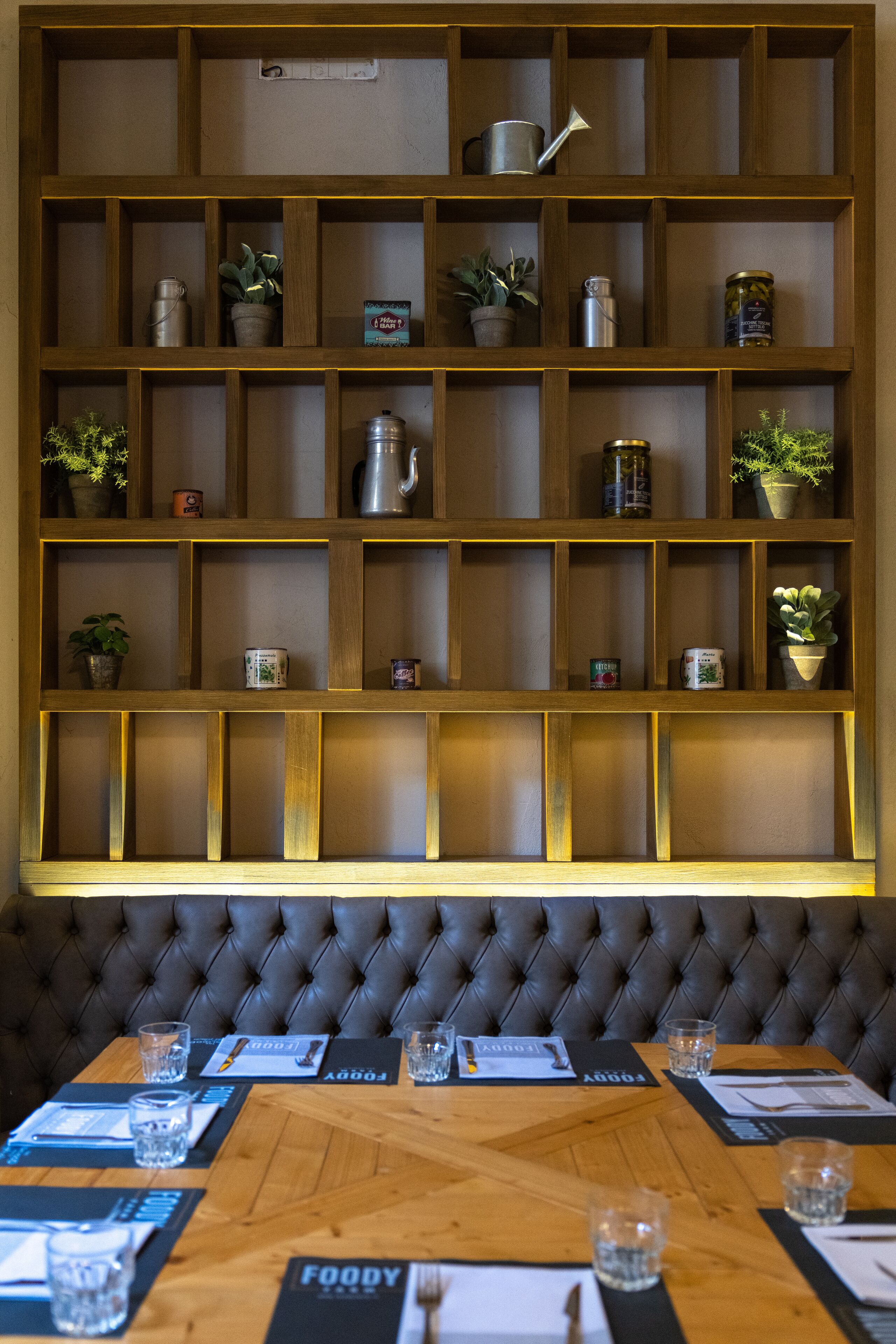 Photo - Hotel Bretagna Heritage - Alfieri Collezione