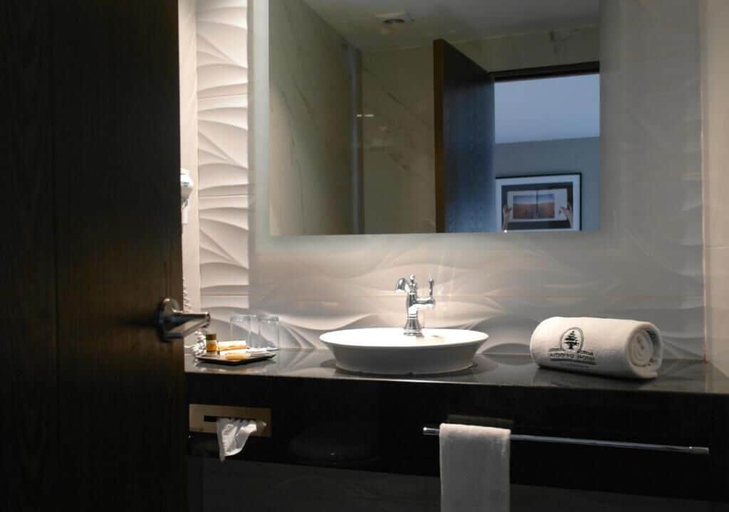 Foto - Hotel Ronda Minerva