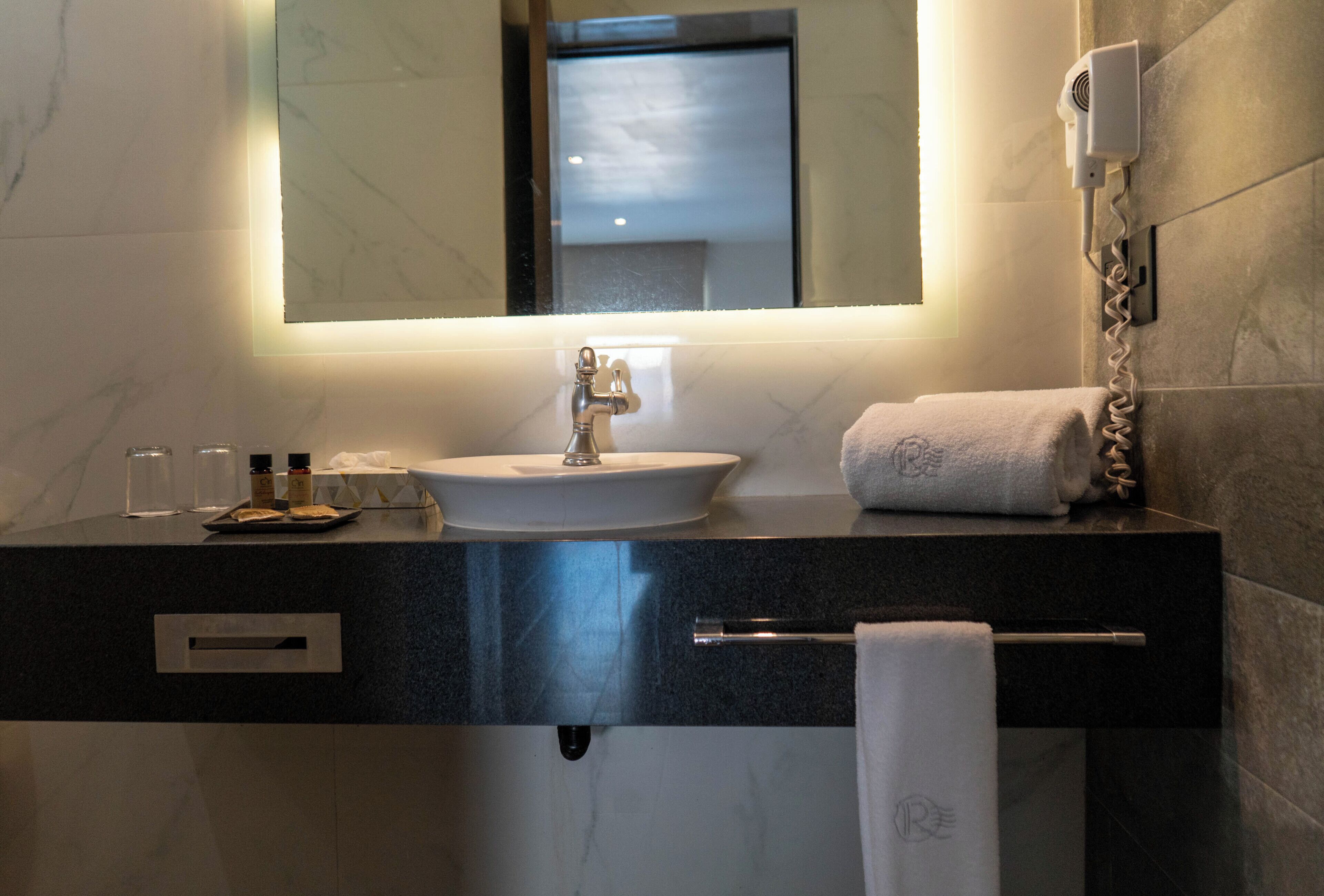 Photo - Hotel Ronda Minerva