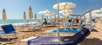 Paradise Beach Resort