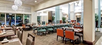 Hilton Garden Inn Toronto/Burlington