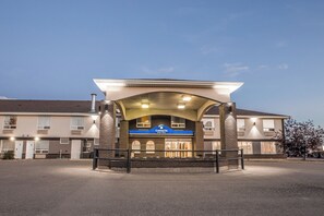 منطقة شواء/نزهات