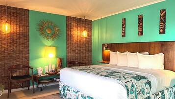 EntrĂ©e de lâhĂ©bergement