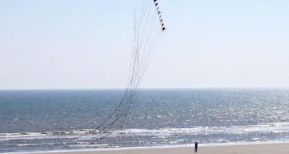 Isle of Palms and Wild Dunes by Wyndham Vacation Rentals