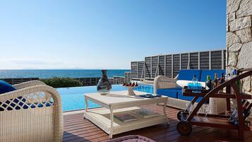 Svit (Olympia) | Värdeförvaringsskåp på rummet, gratis wi-fi och sängkläder