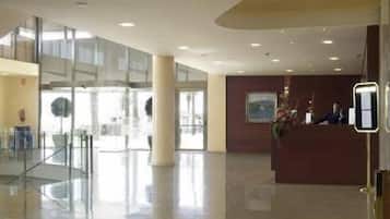 Aula