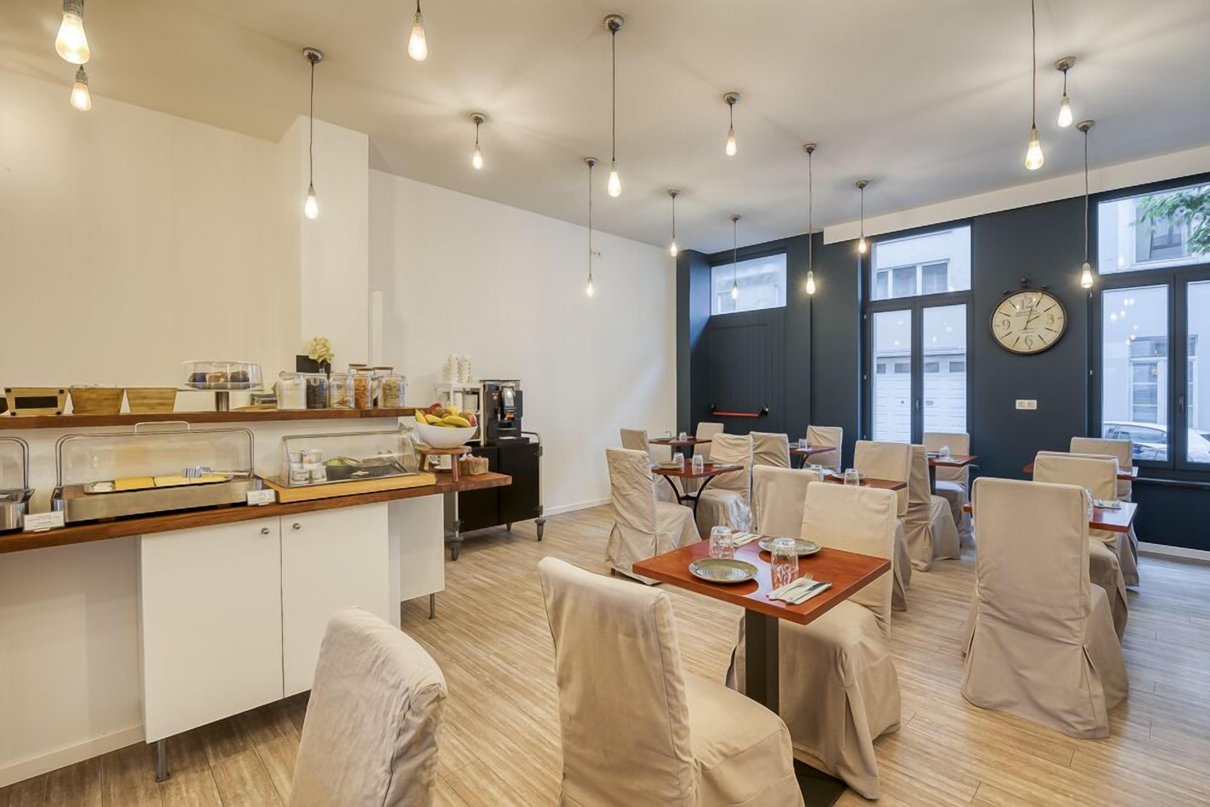 Foto - Beverly Hills Hotel