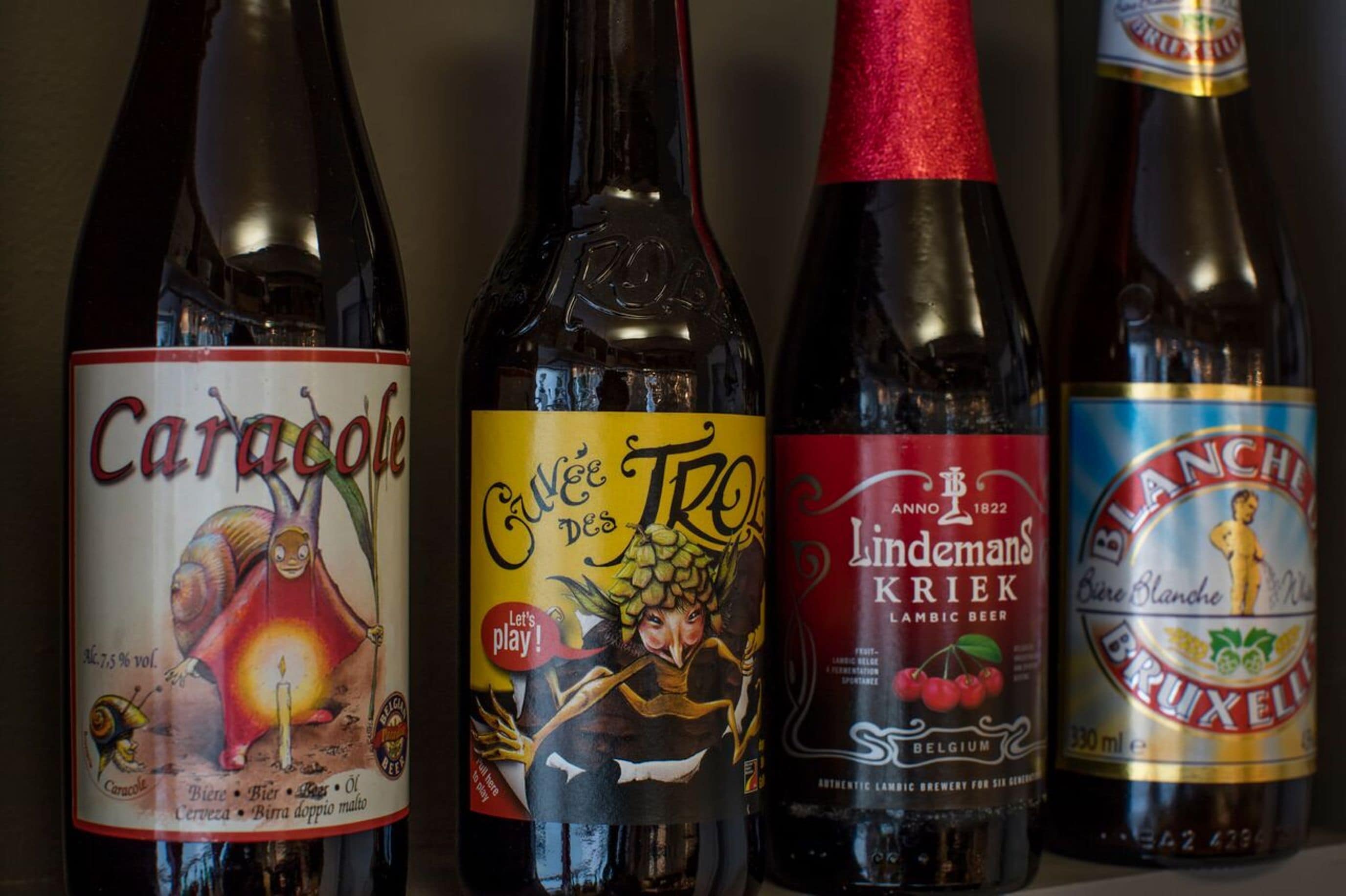 Foto - Beverly Hills Hotel