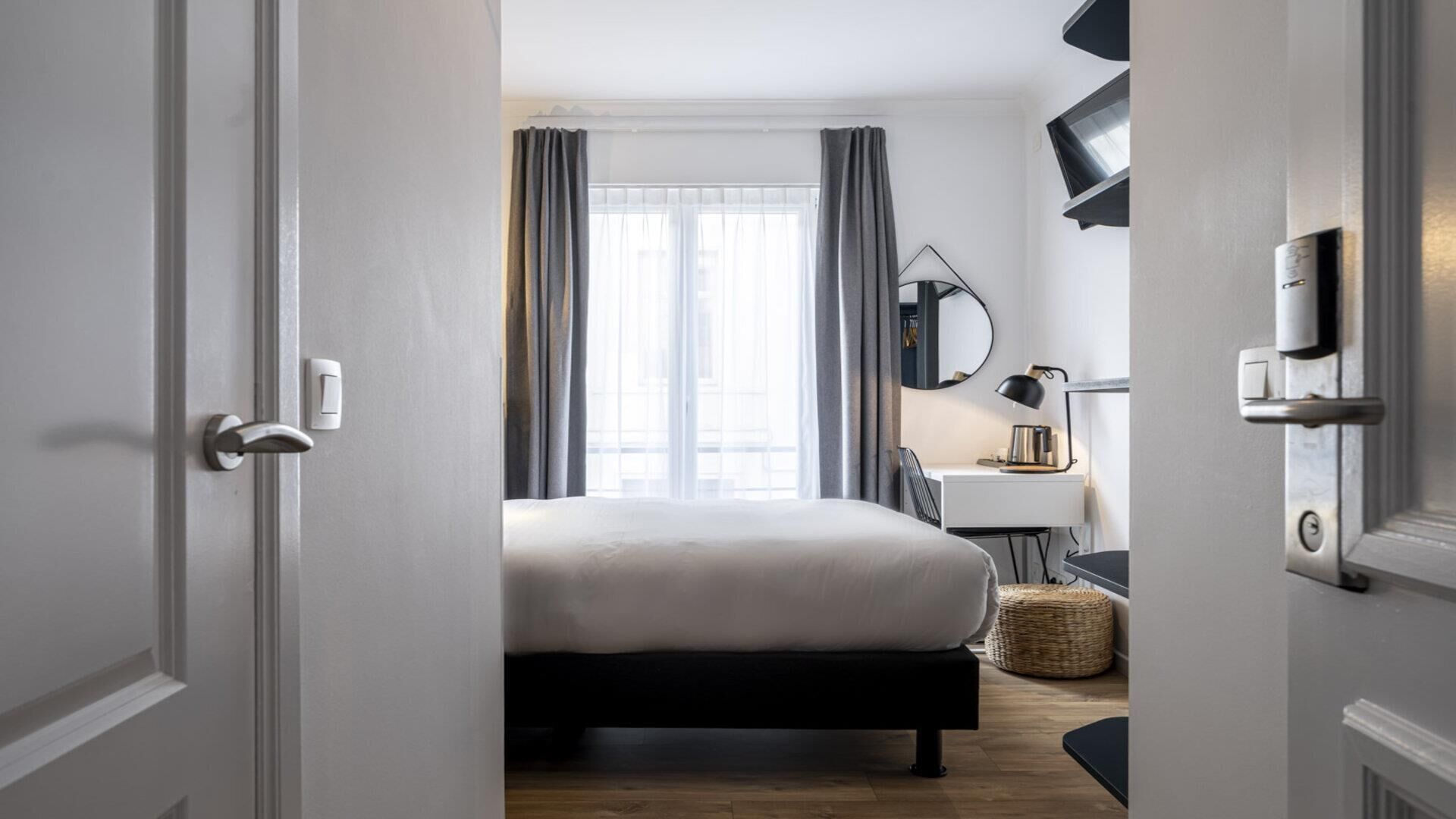 Foto - Beverly Hills Hotel