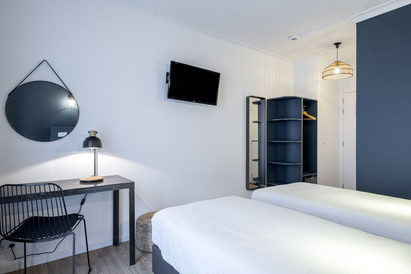 Foto - Beverly Hills Hotel