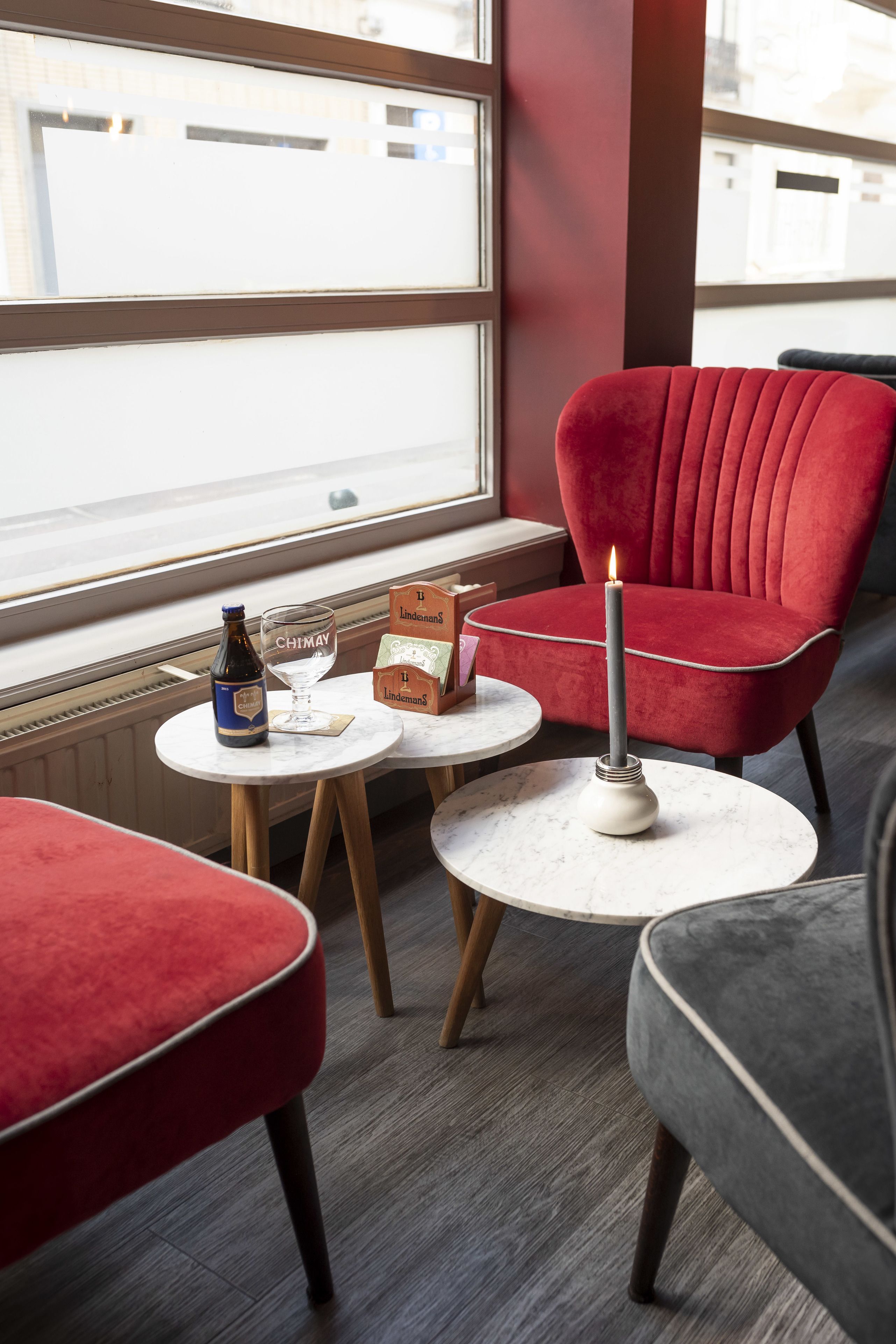 Foto - Beverly Hills Hotel