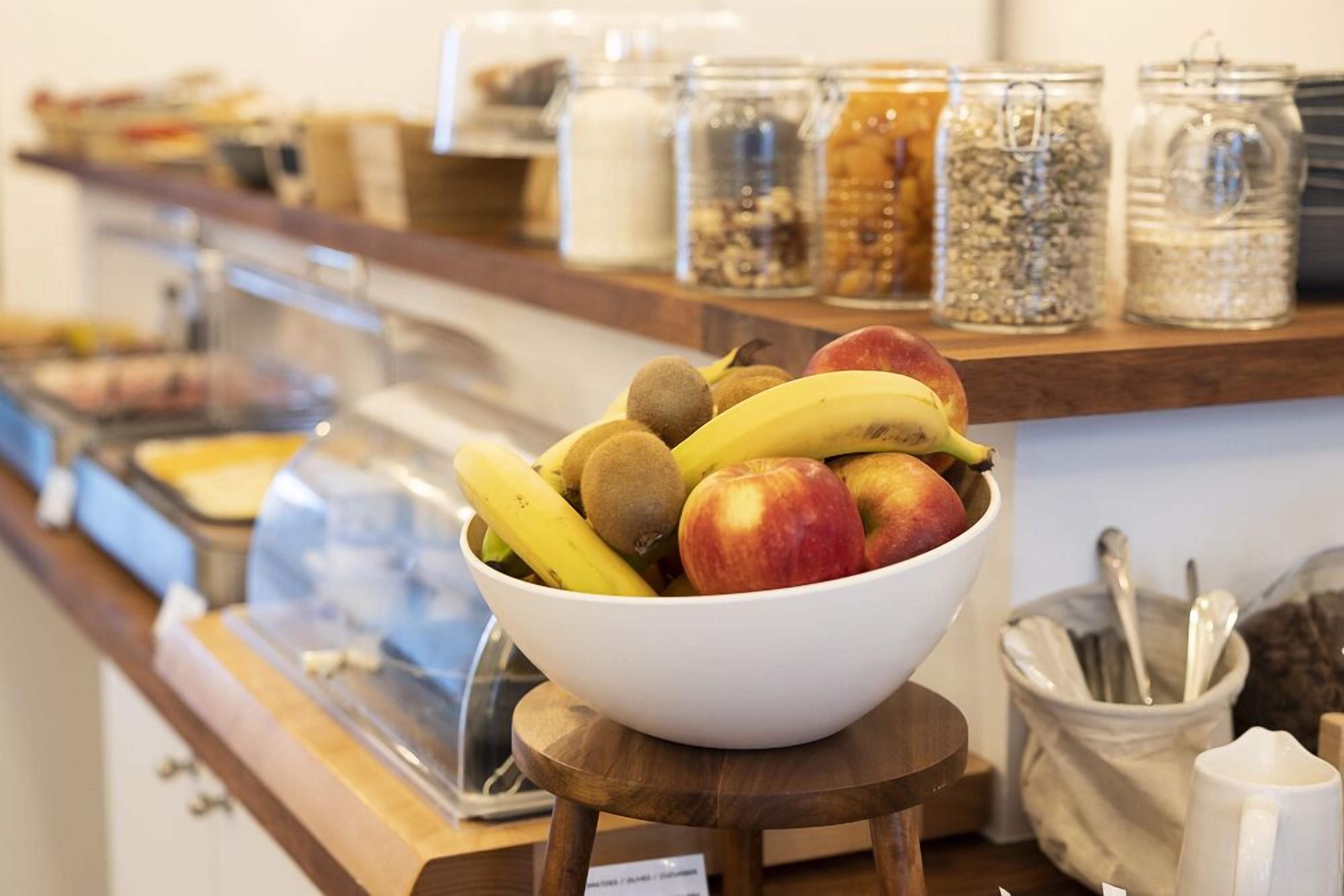 Foto - Beverly Hills Hotel