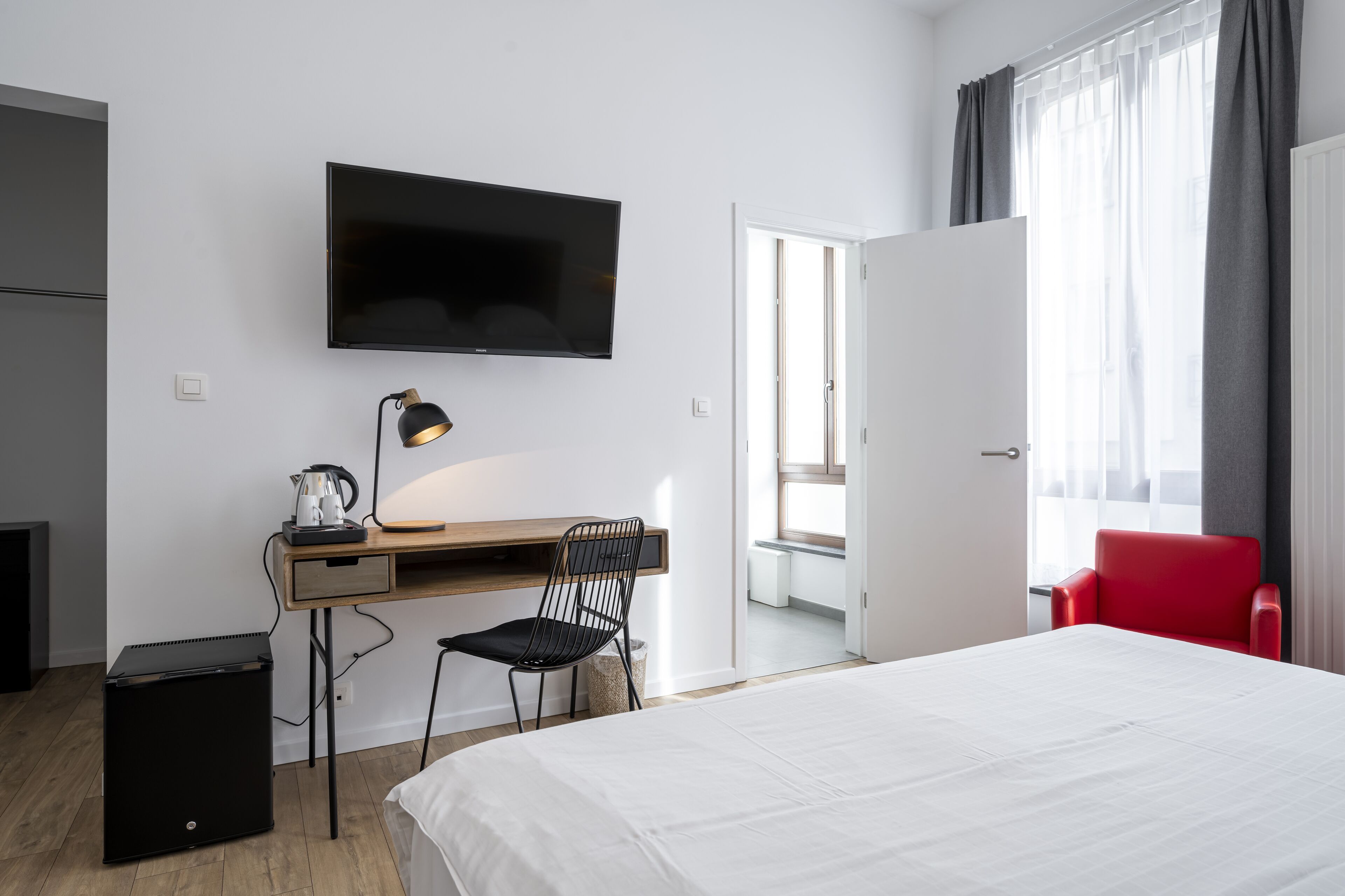 Foto - Beverly Hills Hotel