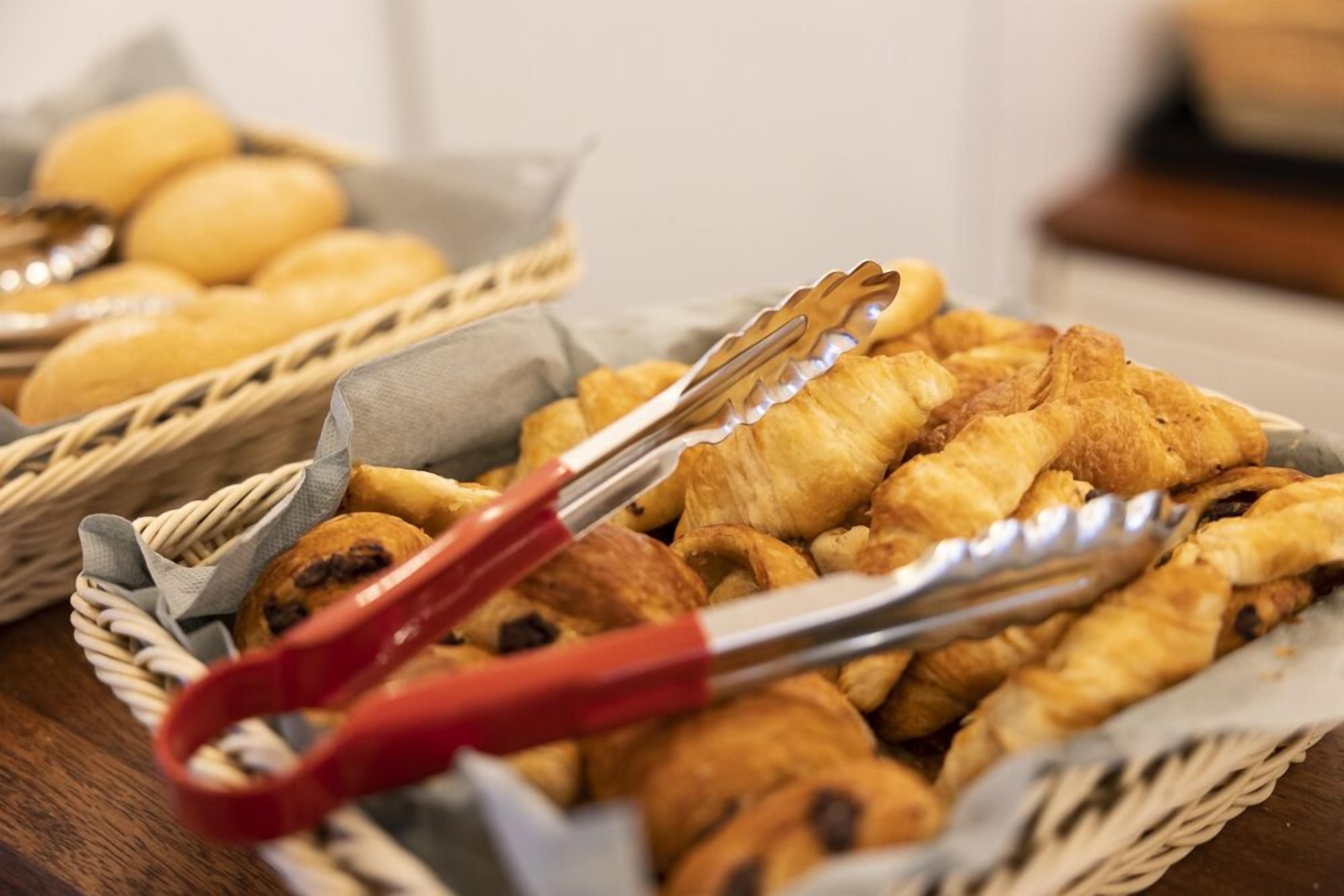 Foto - Beverly Hills Hotel