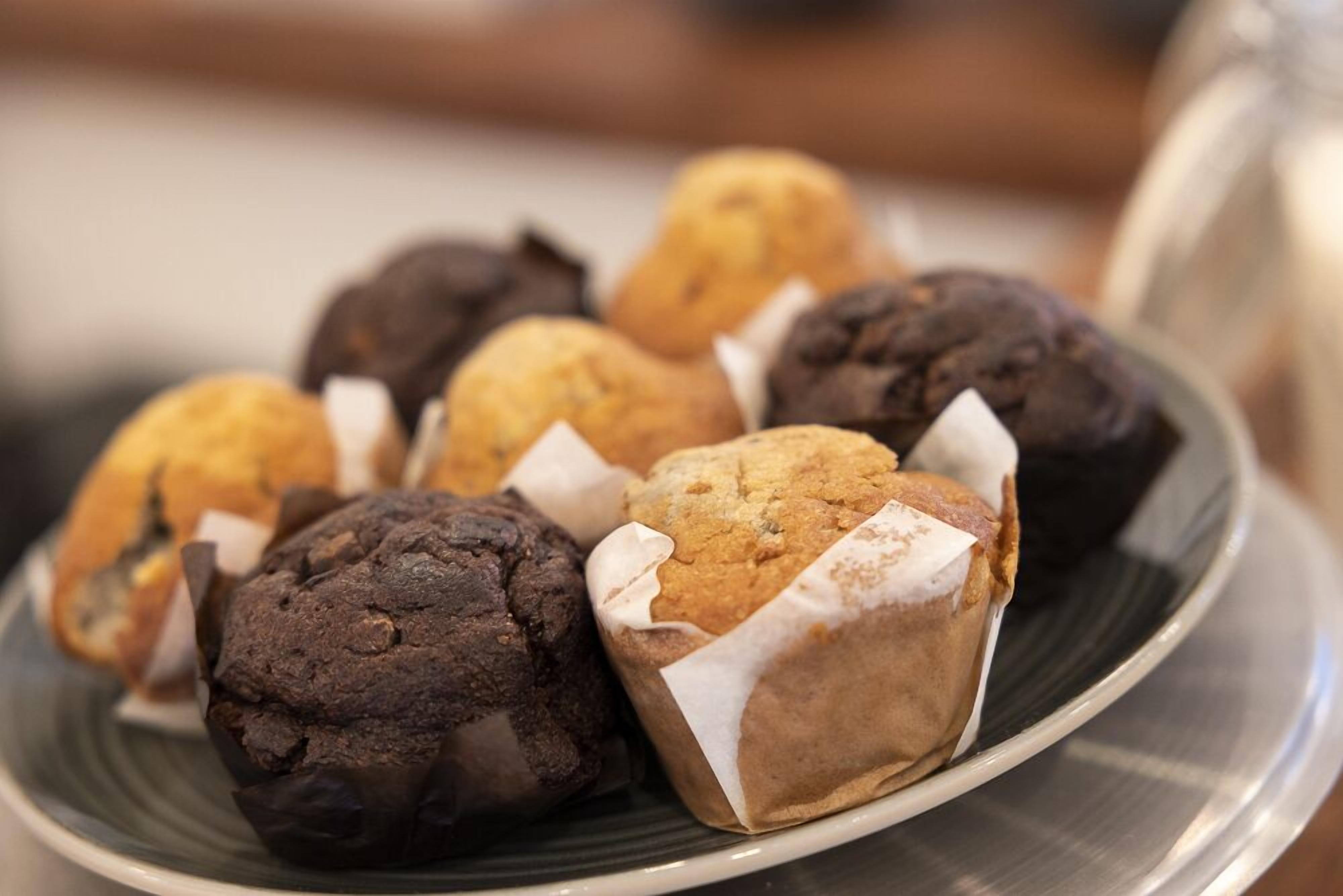 Foto - Beverly Hills Hotel