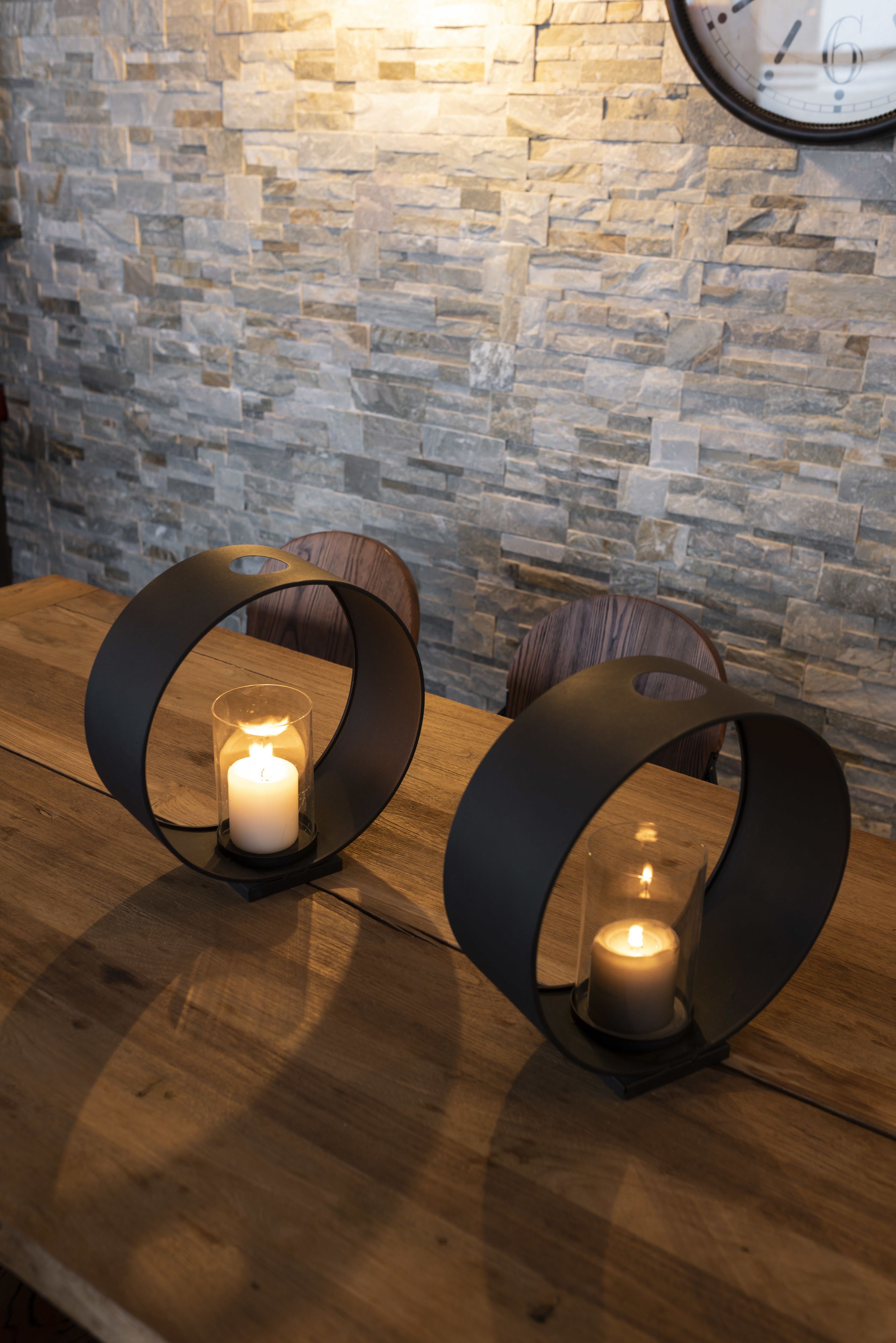 Foto - Beverly Hills Hotel