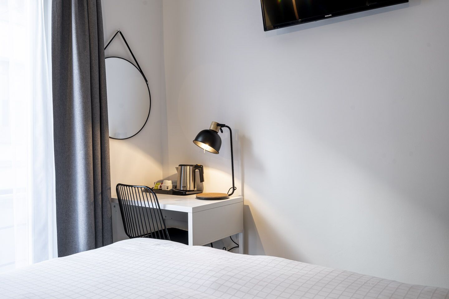 Foto - Beverly Hills Hotel