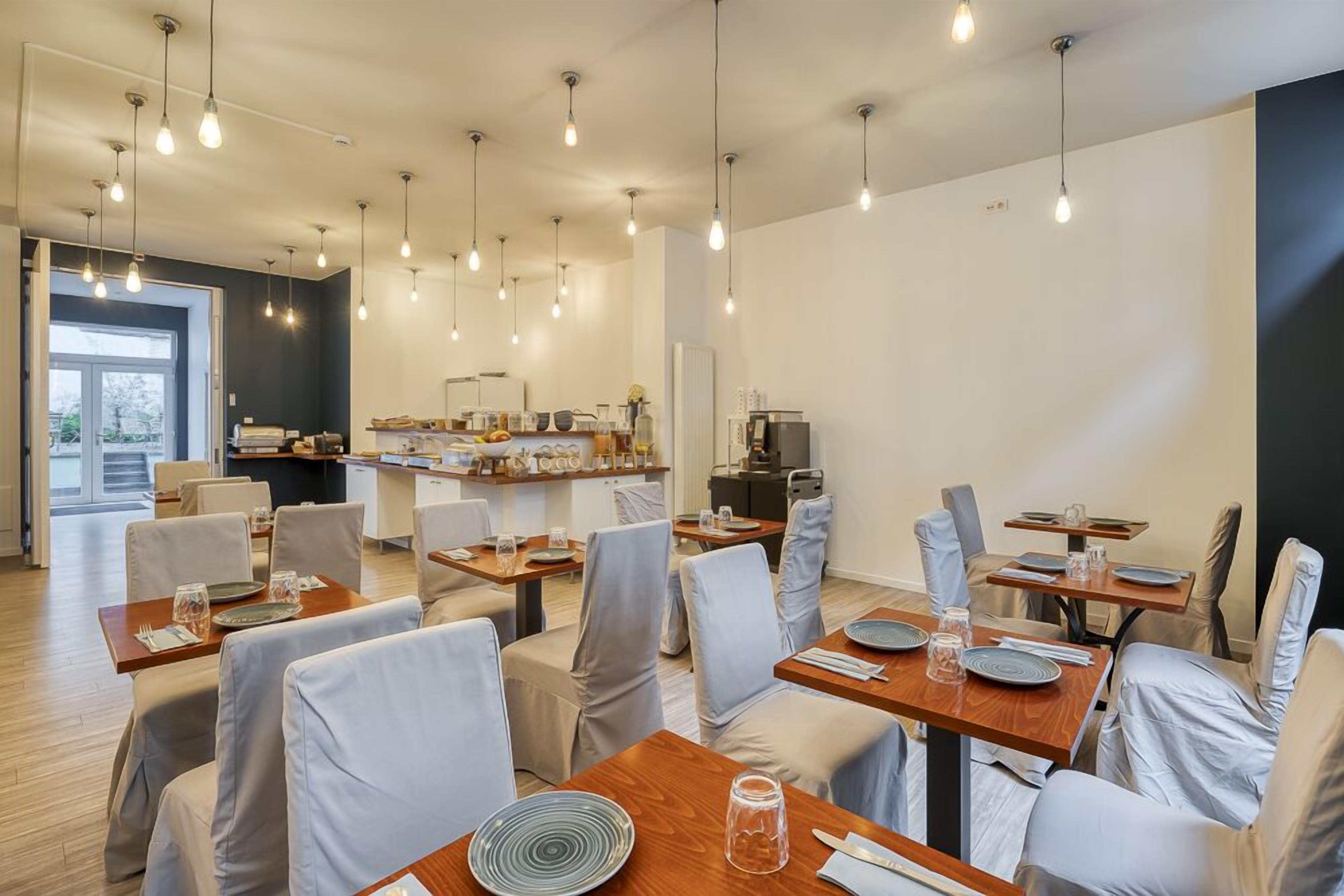 Foto - Beverly Hills Hotel