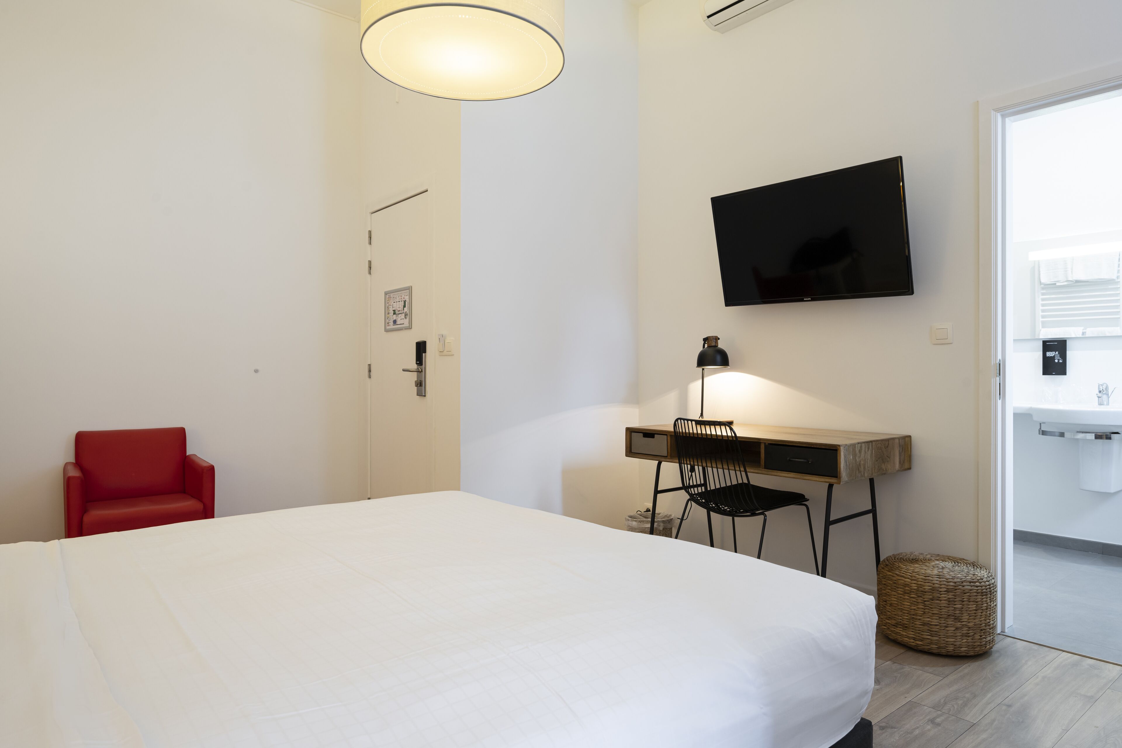 Foto - Beverly Hills Hotel