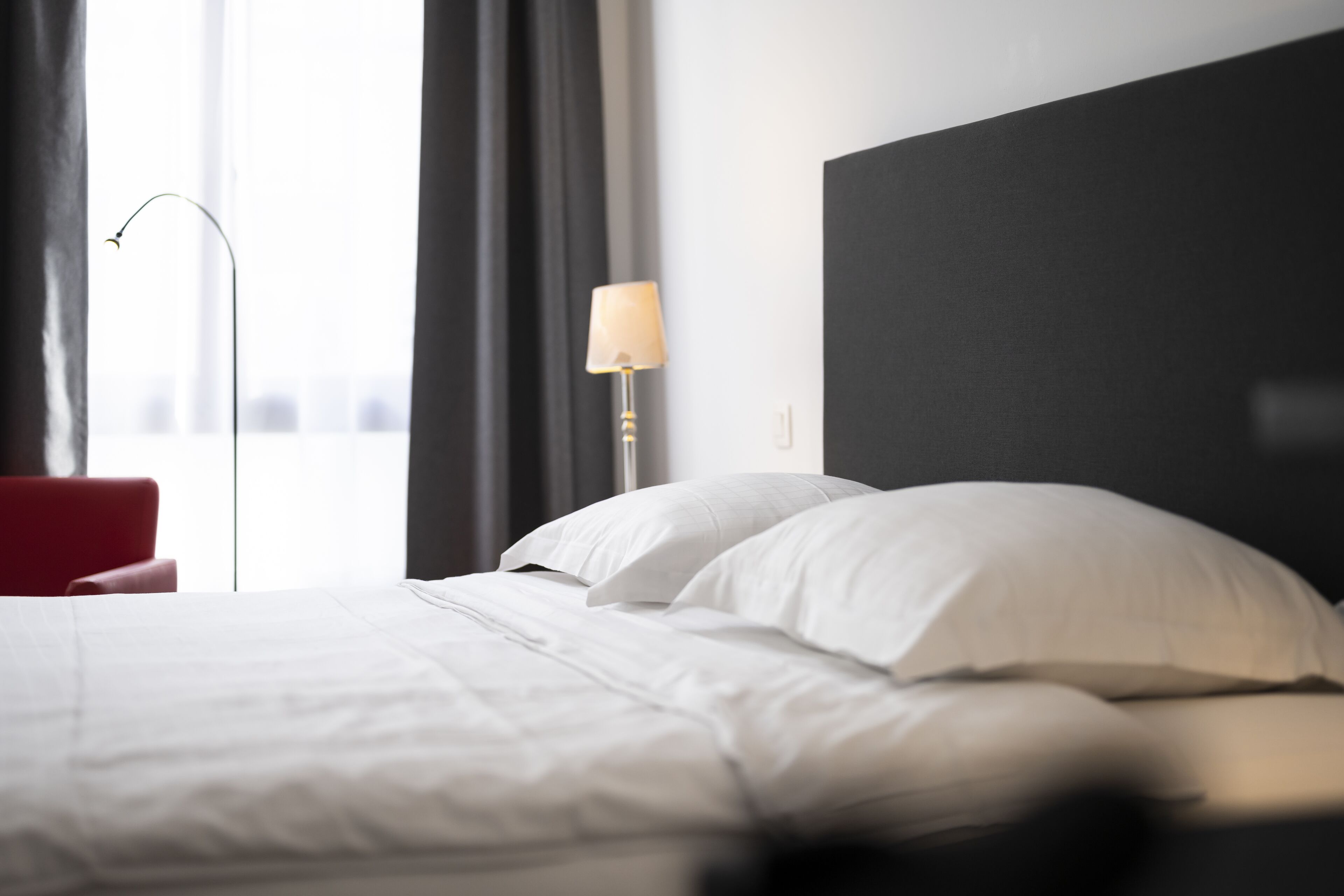 Foto - Beverly Hills Hotel