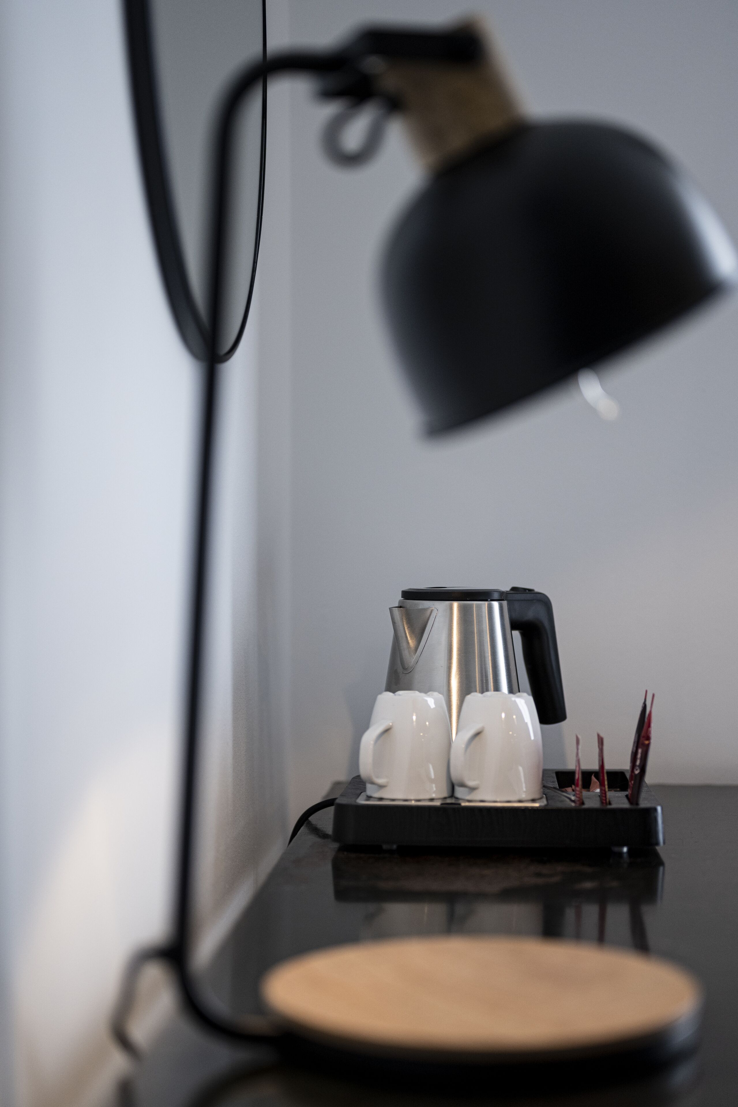 Foto - Beverly Hills Hotel