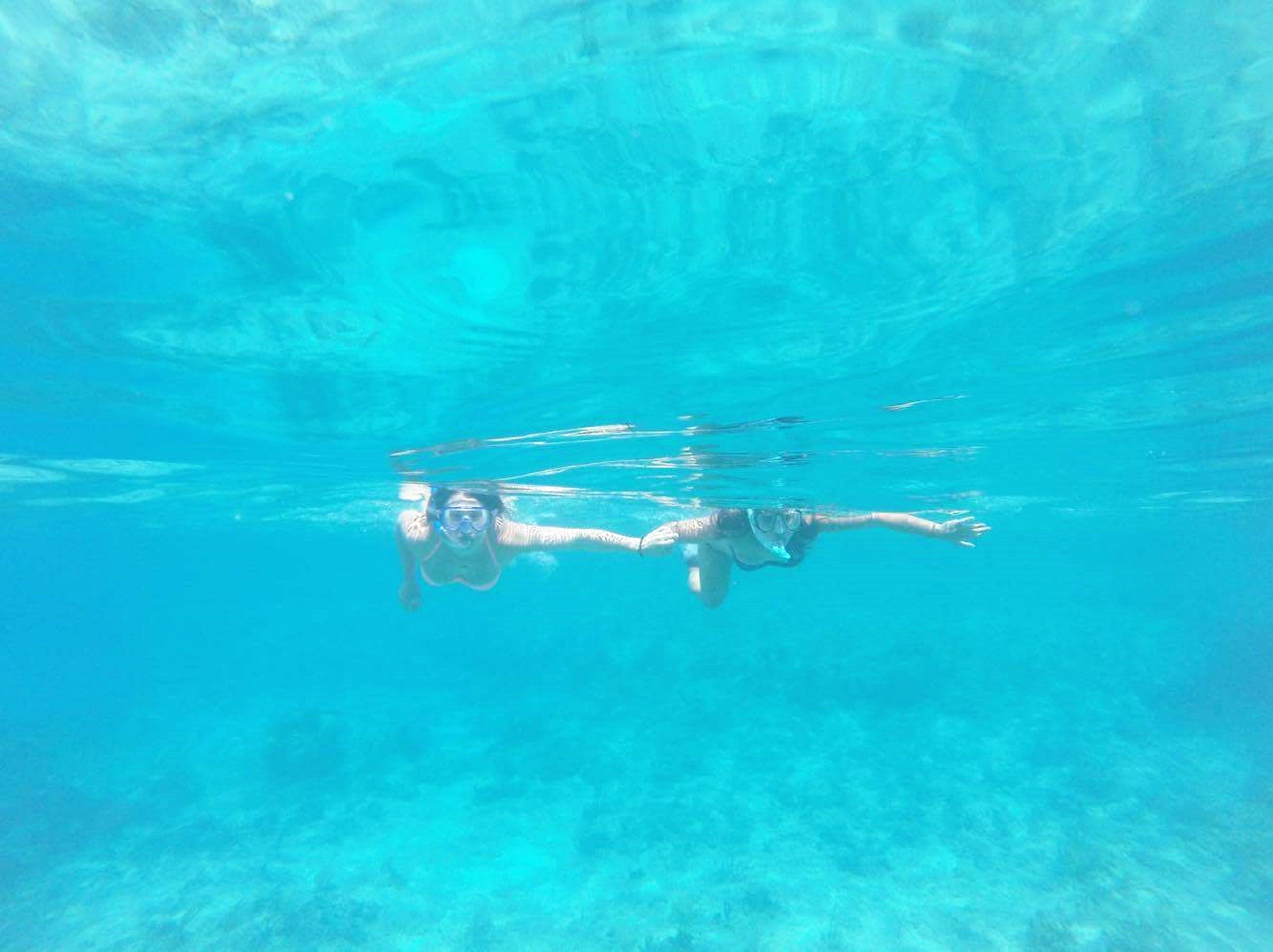 Kolam renang
