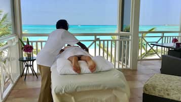 Massage