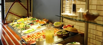 Comfort Hotel Aeroport Lyon St Exupery