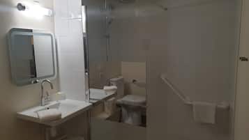 حمام