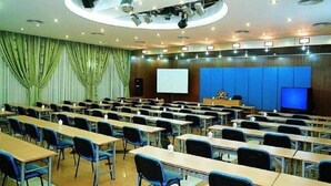 Meeting facility - Ramada Hotel Xiamen (Xiamen)