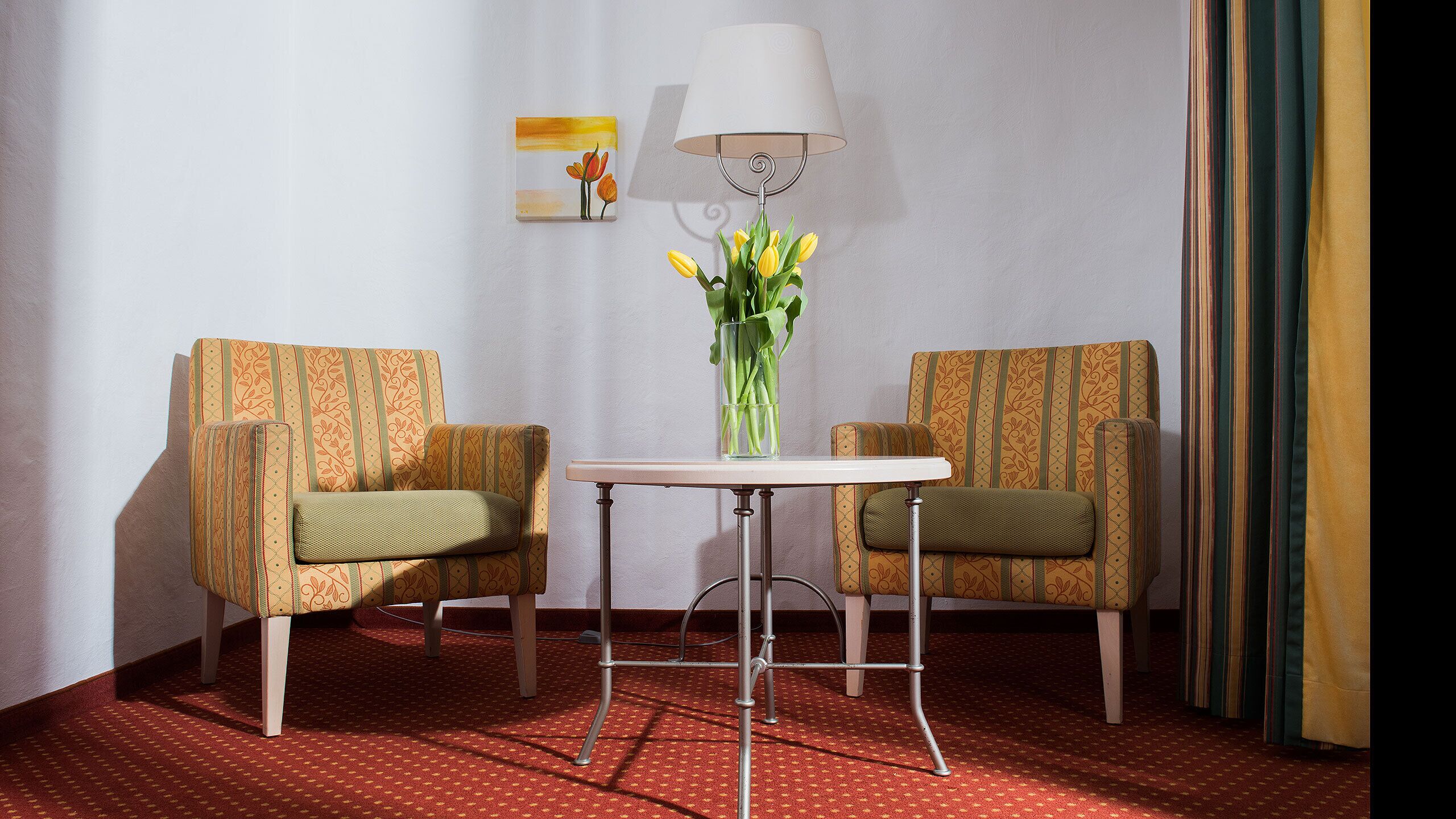 Photo - Hotel Silberhorn