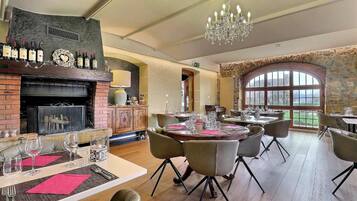 Spécialités Cuisine régionale