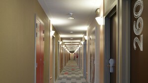 Innvendig