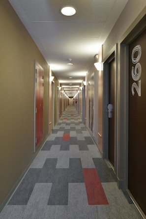 Sisätilat